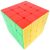 Rubik kocka 4x4, ügyességi, könnyen mozgatható, minőségi kivitel
