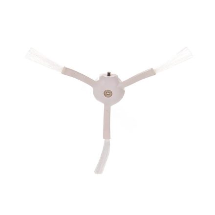 oldalkefe-xiaomi-roborock-s50-s55-s5-s6-robotporszívóhoz-1db